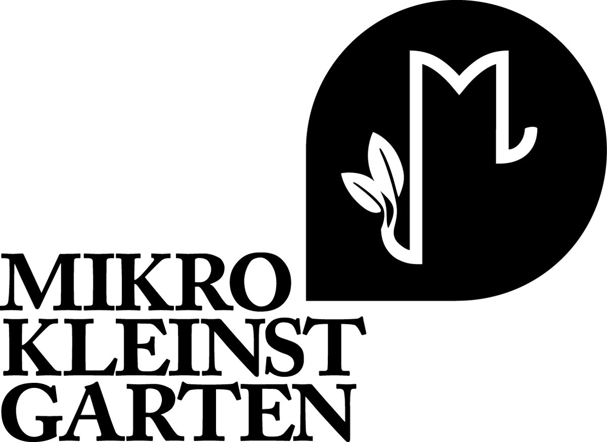 Mikrokleinstgarten