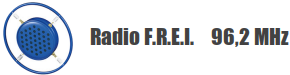 Radio F.R.E.I.